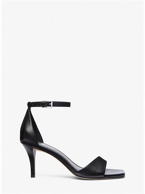 JAIDA MICHAEL MICHAEL KORS | 40S5JDMS1L001 BLACK